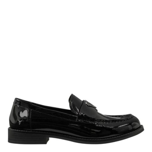 Chiccurrent.shope1bec7830a 3