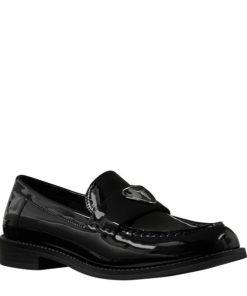 Chiccurrent.shope1bec7830a 4