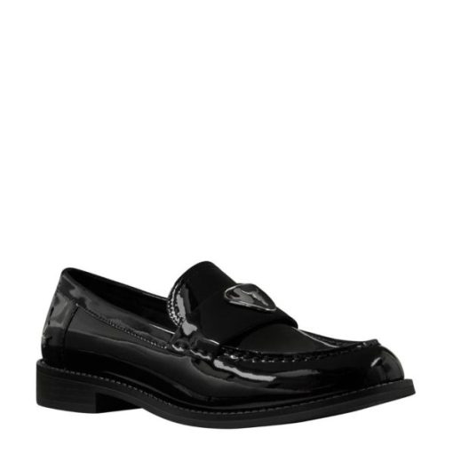 Chiccurrent.shope1bec7830a 4