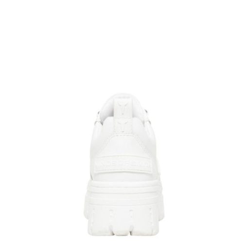Chiccurrent.shope2f78ab6c6 3