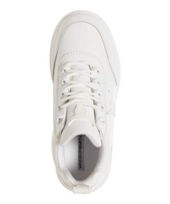 Chiccurrent.shope2f78ab6c6 4