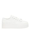 Chiccurrent.shope4a97f16ca 1