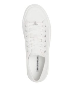 Chiccurrent.shope4a97f16ca 2