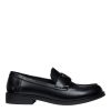 Chiccurrent.shope75ec61dfb 1