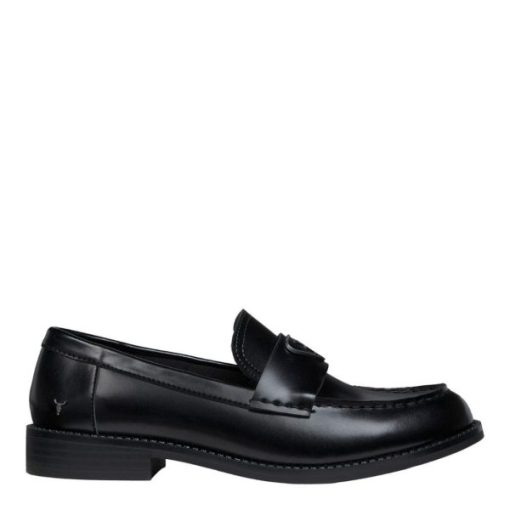 Chiccurrent.shope75ec61dfb 1