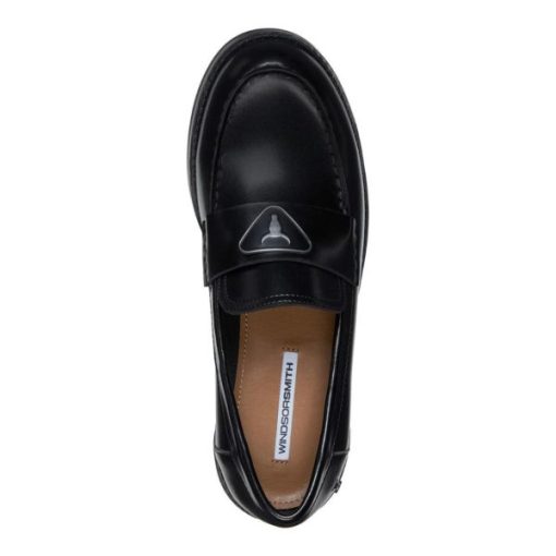 Chiccurrent.shope75ec61dfb 2