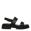 Chiccurrent.shope760987e4d 1