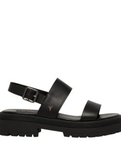 Chiccurrent.shope760987e4d 1