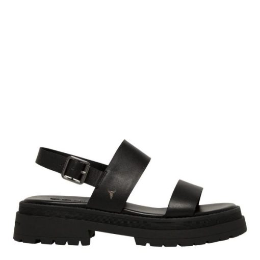 Chiccurrent.shope760987e4d 1
