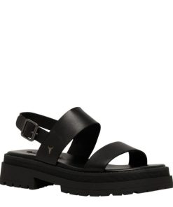 Chiccurrent.shope760987e4d 3