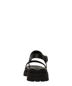 Chiccurrent.shope760987e4d 5