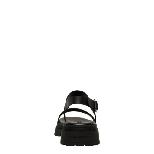 Chiccurrent.shope760987e4d 5