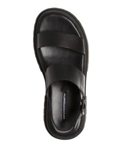 Chiccurrent.shope760987e4d 6