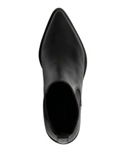 Chiccurrent.shope83d393c85 2