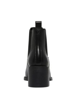Chiccurrent.shope83d393c85 3