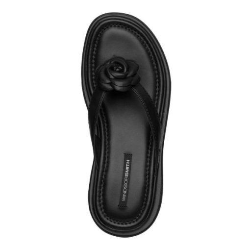 Chiccurrent.shope8613d8ef8 2