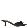 Chiccurrent.shope91820d786 1
