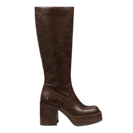 Chiccurrent.shope9f171e863 1