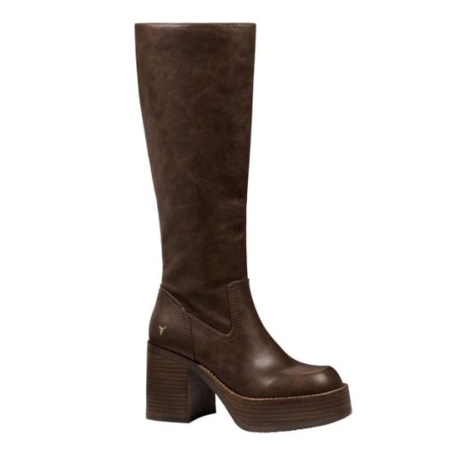 Chiccurrent.shope9f171e863 2