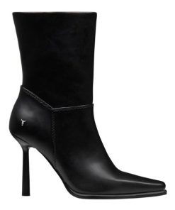 Chiccurrent.shopeadba1ddc4 1