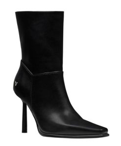 Chiccurrent.shopeadba1ddc4 2