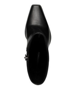 Chiccurrent.shopeadba1ddc4 3