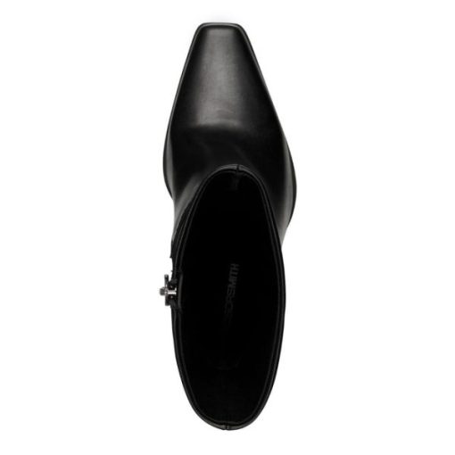 Chiccurrent.shopeadba1ddc4 3