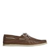 Chiccurrent.shopebc0348c38 1