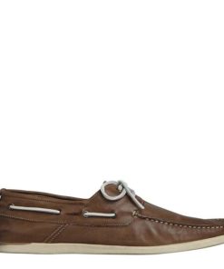 Chiccurrent.shopebc0348c38 1