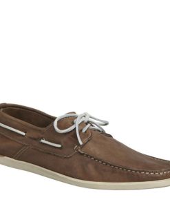 Chiccurrent.shopebc0348c38 2