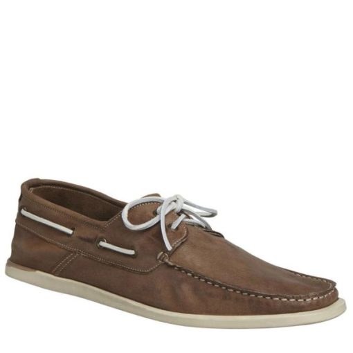 Chiccurrent.shopebc0348c38 2