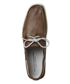 Chiccurrent.shopebc0348c38 3