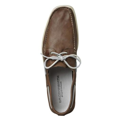 Chiccurrent.shopebc0348c38 3