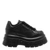 Chiccurrent.shopebf4110a03 1