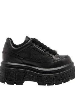 Chiccurrent.shopebf4110a03 1