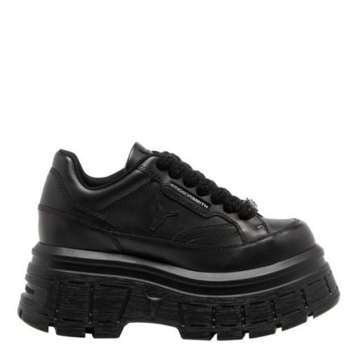 Chiccurrent.shopebf4110a03 1