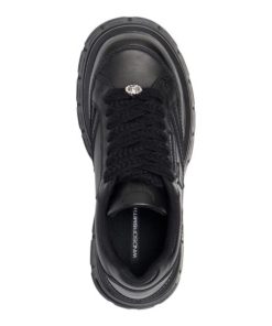 Chiccurrent.shopebf4110a03 2