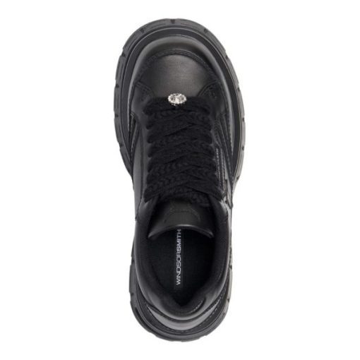 Chiccurrent.shopebf4110a03 2