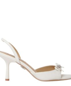 Chiccurrent.shopef7ab42e0f 1