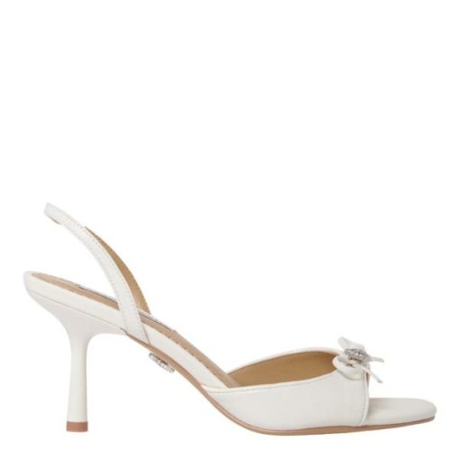 Chiccurrent.shopef7ab42e0f 1