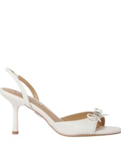 Chiccurrent.shopef7ab42e0f 2