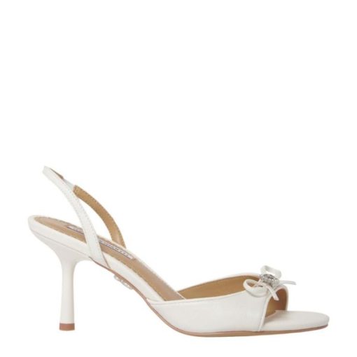 Chiccurrent.shopef7ab42e0f 2