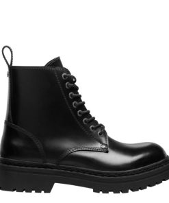 Chiccurrent.shopf02ca7d06d 1