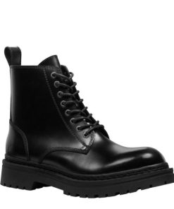 Chiccurrent.shopf02ca7d06d 2