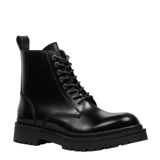 Chiccurrent.shopf02ca7d06d 2