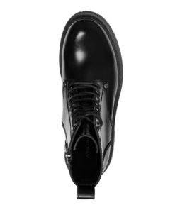 Chiccurrent.shopf02ca7d06d 3