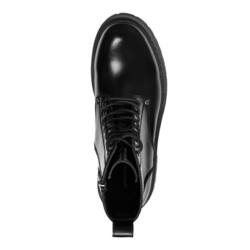Chiccurrent.shopf02ca7d06d 3