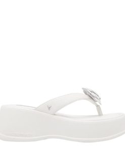 Chiccurrent.shopf2abe54b29 1