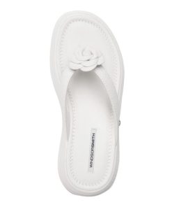 Chiccurrent.shopf2abe54b29 2