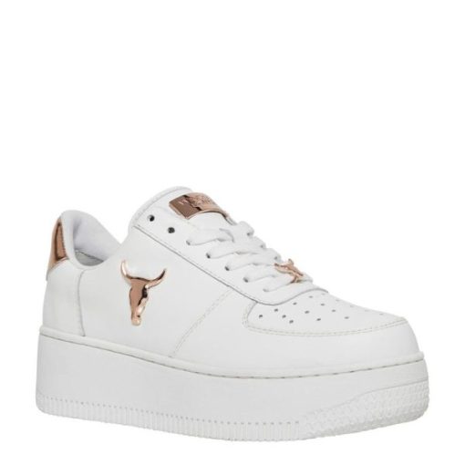 Chiccurrent.shopf49d2efad1 3